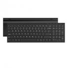 Keyboard for Other Laptop